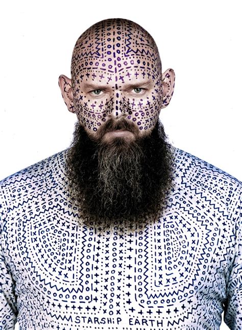 walter van beirendonck wikipedia